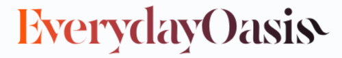 Everyday Oasis